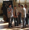 dzien_kobiet_2006_04.jpg