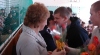 dzien_kobiet_2006_10.jpg
