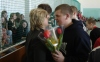 dzien_kobiet_2006_11.jpg