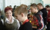dzien_kobiet_2006_12.jpg