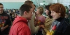 dzien_kobiet_2006_13.jpg