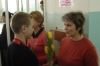 dzien_kobiet_2006_14.jpg