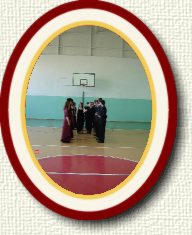 Bal absolwentw 2006 - 3