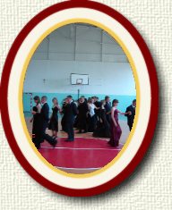 Bal absolwentw 2006 - 4