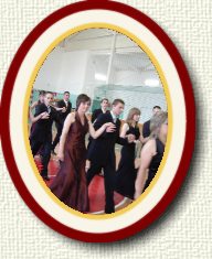 Bal absolwentw 2006 - 6