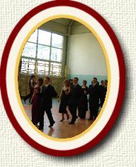 Bal absolwentw 2006 - 9