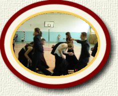 Bal absolwentw 2006 - 13