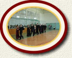 Bal absolwentw 2006 - 14