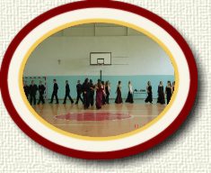 Bal absolwentw 2006 - 15