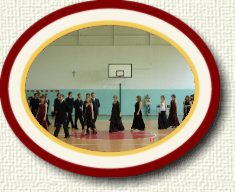 Bal absolwentw 2006 - 16