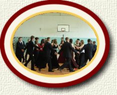 Bal absolwentw 2006 - 17