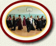 Bal absolwentw 2006 - 18