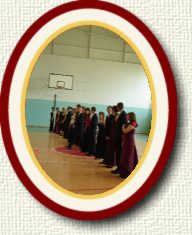 Bal absolwentw 2006 - 19