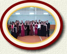 Bal absolwentw 2006 - 20