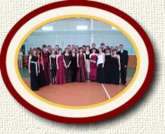Bal absolwentw 2006 - 21