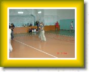 DSC00304 * Dzie Dziecka na sportowo. Kadra nauczycielek. * 1280 x 960 * (552KB)