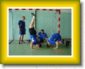 DSC00317 * Dzie Dziecka na sportowo. Nauczyciel musi by twardy! * 1280 x 960 * (598KB)