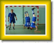 DSC00319 * Dzie Dziecka na sportowo. Te bym tak chcia... * 1280 x 960 * (595KB)
