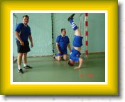 DSC00320 * Dzie Dziecka na sportowo. * 1280 x 960 * (576KB)