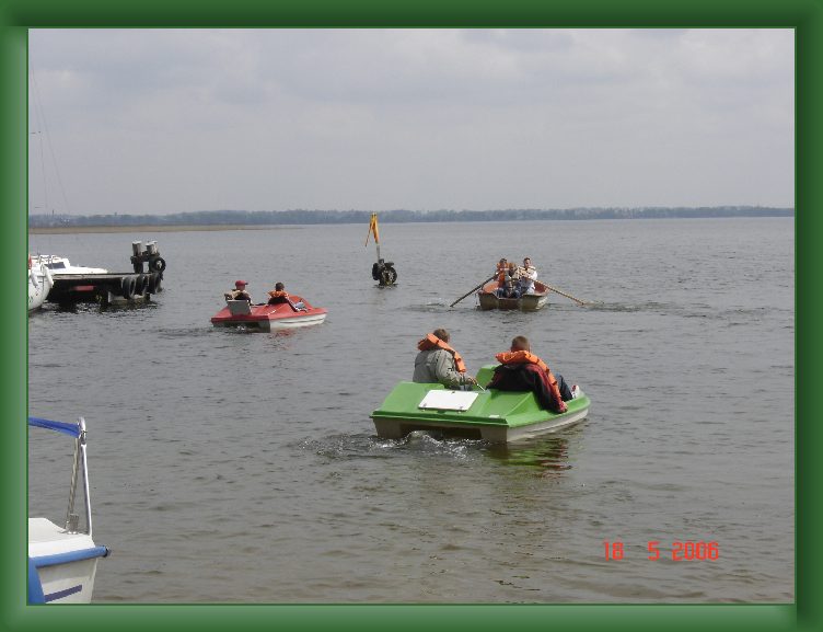 To jest ostatnie Zdjcie