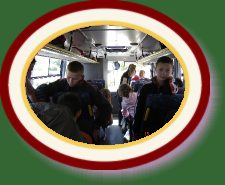 DSC02712 * 2048 x 1536 * (1.45MB)