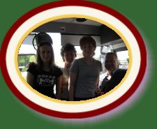 DSC02714 * 2048 x 1536 * (1.17MB)