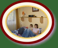 DSC02715 * 2048 x 1536 * (1.41MB)