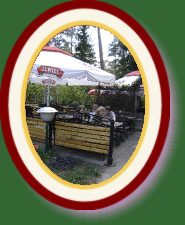 DSC02716 * 1536 x 2048 * (1.12MB)