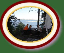 DSC02719 * 2048 x 1536 * (1.4MB)