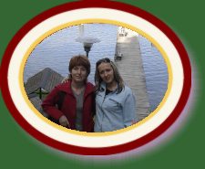 DSC02721 * 2048 x 1536 * (1.27MB)