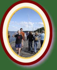 DSC02724 * 1536 x 2048 * (368KB)