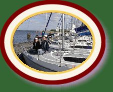 DSC02726 * 2048 x 1536 * (1.49MB)