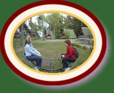 DSC02732 * 2048 x 1536 * (1.34MB)