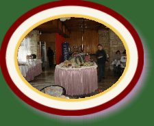 DSC02736 * 2048 x 1536 * (1.41MB)