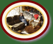 DSC02738 * 2048 x 1536 * (1.48MB)