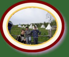 DSC02741 * 2048 x 1536 * (1.53MB)