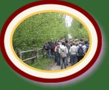 DSC02742 * 2048 x 1536 * (1.44MB)