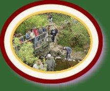 DSC02746 * 2048 x 1536 * (1.4MB)