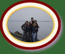 DSC02748 * 2048 x 1536 * (1.21MB)