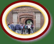 DSC02749 * 2048 x 1536 * (1.3MB)