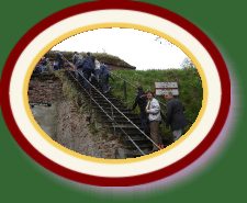 DSC02752 * 2048 x 1536 * (1.31MB)