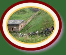 DSC02754 * 2048 x 1536 * (1.55MB)