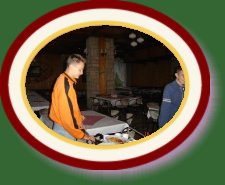 DSC02757 * 2048 x 1536 * (1.31MB)