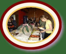 DSC02758 * 2048 x 1536 * (1.44MB)