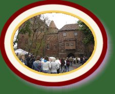 DSC02764 * 2048 x 1536 * (1.45MB)