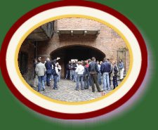 DSC02766 * 2048 x 1536 * (1.34MB)