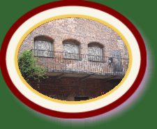 DSC02768 * 2048 x 1536 * (1.45MB)