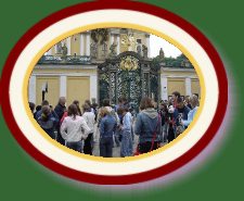 DSC02771 * 2048 x 1536 * (1.4MB)