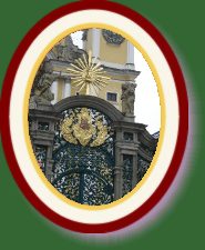 DSC02772 * 1536 x 2048 * (495KB)