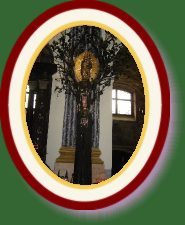 DSC02776 * 1536 x 2048 * (421KB)